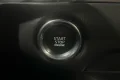 Thumbnail 26 del Mazda CX-5 2.2 D 110kW 150CV 2WD Zenith