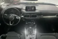 Thumbnail 8 del Mazda CX-5 2.2 D 110kW 150CV 2WD Zenith