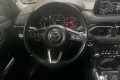 Thumbnail 24 del Mazda CX-5 2.2 D 110kW 150CV 2WD Zenith
