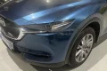 Thumbnail 15 del Mazda CX-5 2.2 D 110kW 150CV 2WD Zenith
