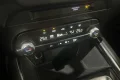 Thumbnail 27 del Mazda CX-5 2.2 D 110kW 150CV 2WD Zenith