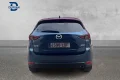Thumbnail 11 del Mazda CX-5 2.2 D 110kW 150CV 2WD Zenith