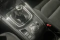 Thumbnail 28 del Mazda CX-5 2.2 D 110kW 150CV 2WD Zenith