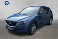 Thumbnail 1 del Mazda CX-5 2.2 D 110kW 150CV 2WD Zenith