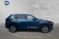 Thumbnail 18 del Mazda CX-5 2.2 D 110kW 150CV 2WD Zenith