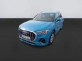 Thumbnail 1 del Audi Q3 S line 35 TFSI 110kW (150CV) S tronic