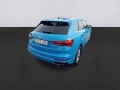 Thumbnail 4 del Audi Q3 S line 35 TFSI 110kW (150CV) S tronic