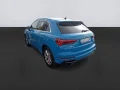 Thumbnail 6 del Audi Q3 S line 35 TFSI 110kW (150CV) S tronic