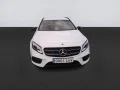 Thumbnail 2 del Mercedes-Benz GLA 180 MERCEDES GLA-CLASS GLA 180