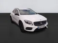 Thumbnail 3 del Mercedes-Benz GLA 180 MERCEDES GLA-CLASS GLA 180