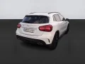 Thumbnail 4 del Mercedes-Benz GLA 180 MERCEDES GLA-CLASS GLA 180