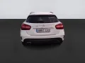 Thumbnail 5 del Mercedes-Benz GLA 180 MERCEDES GLA-CLASS GLA 180