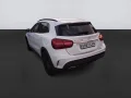 Thumbnail 6 del Mercedes-Benz GLA 180 MERCEDES GLA-CLASS GLA 180