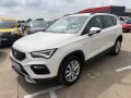 Thumbnail 1 del Seat Ateca 1.0 TSI 81kW St&amp;Sp Style Go