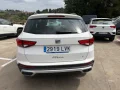 Thumbnail 5 del Seat Ateca 1.0 TSI 81kW St&amp;Sp Style Go