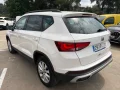 Thumbnail 6 del Seat Ateca 1.0 TSI 81kW St&amp;Sp Style Go