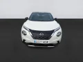 Thumbnail 2 del Nissan Juke 1.6 Hybrid 105kW (145CV) N-Design Black