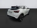 Thumbnail 4 del Nissan Juke 1.6 Hybrid 105kW (145CV) N-Design Black