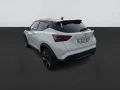 Thumbnail 6 del Nissan Juke 1.6 Hybrid 105kW (145CV) N-Design Black