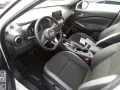 Thumbnail 7 del Nissan Juke 1.6 Hybrid 105kW (145CV) N-Design Black