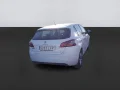 Thumbnail 4 del Peugeot 308 5P Business Line BlueHDi 100 S&amp;S 6V MAN