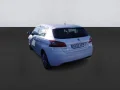 Thumbnail 6 del Peugeot 308 5P Business Line BlueHDi 100 S&amp;S 6V MAN