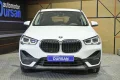 Thumbnail 2 del BMW X1 sDrive18dA Business