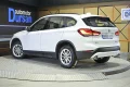 Thumbnail 4 del BMW X1 sDrive18dA Business