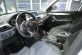 Thumbnail 6 del BMW X1 sDrive18dA Business
