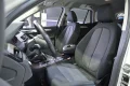 Thumbnail 9 del BMW X1 sDrive18dA Business