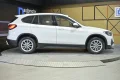 Thumbnail 12 del BMW X1 sDrive18dA Business