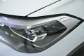 Thumbnail 13 del BMW X1 sDrive18dA Business