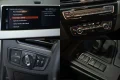 Thumbnail 17 del BMW X1 sDrive18dA Business
