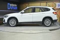Thumbnail 21 del BMW X1 sDrive18dA Business
