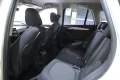 Thumbnail 23 del BMW X1 sDrive18dA Business