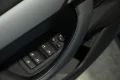 Thumbnail 32 del BMW X1 sDrive18dA Business