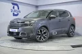 Thumbnail 1 del Citroen C5 Aircross BlueHdi 96kW 130CV SS Feel