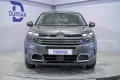 Thumbnail 2 del Citroen C5 Aircross BlueHdi 96kW 130CV SS Feel