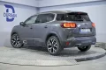 Thumbnail 4 del Citroen C5 Aircross BlueHdi 96kW 130CV SS Feel