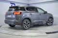 Thumbnail 5 del Citroen C5 Aircross BlueHdi 96kW 130CV SS Feel