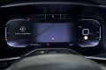 Thumbnail 7 del Citroen C5 Aircross BlueHdi 96kW 130CV SS Feel