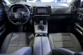 Thumbnail 8 del Citroen C5 Aircross BlueHdi 96kW 130CV SS Feel