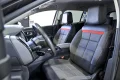 Thumbnail 9 del Citroen C5 Aircross BlueHdi 96kW 130CV SS Feel