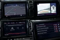Thumbnail 10 del Citroen C5 Aircross BlueHdi 96kW 130CV SS Feel