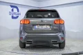 Thumbnail 12 del Citroen C5 Aircross BlueHdi 96kW 130CV SS Feel