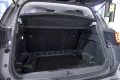 Thumbnail 13 del Citroen C5 Aircross BlueHdi 96kW 130CV SS Feel