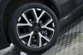 Thumbnail 14 del Citroen C5 Aircross BlueHdi 96kW 130CV SS Feel