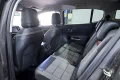 Thumbnail 16 del Citroen C5 Aircross BlueHdi 96kW 130CV SS Feel