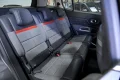 Thumbnail 18 del Citroen C5 Aircross BlueHdi 96kW 130CV SS Feel