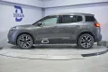 Thumbnail 19 del Citroen C5 Aircross BlueHdi 96kW 130CV SS Feel